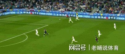 关于欧预赛斯洛文尼亚遭遇不敌，小组淘汰赛或有望的信息