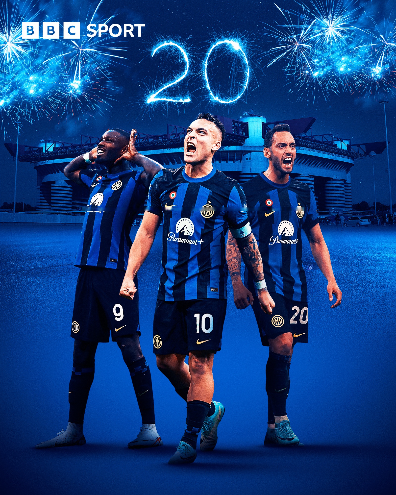 关于尤文图斯击败AC米兰,继续领跑意甲榜首位置的信息 关于尤文图斯击败AC米兰,继续领跑意甲榜首位置的信息