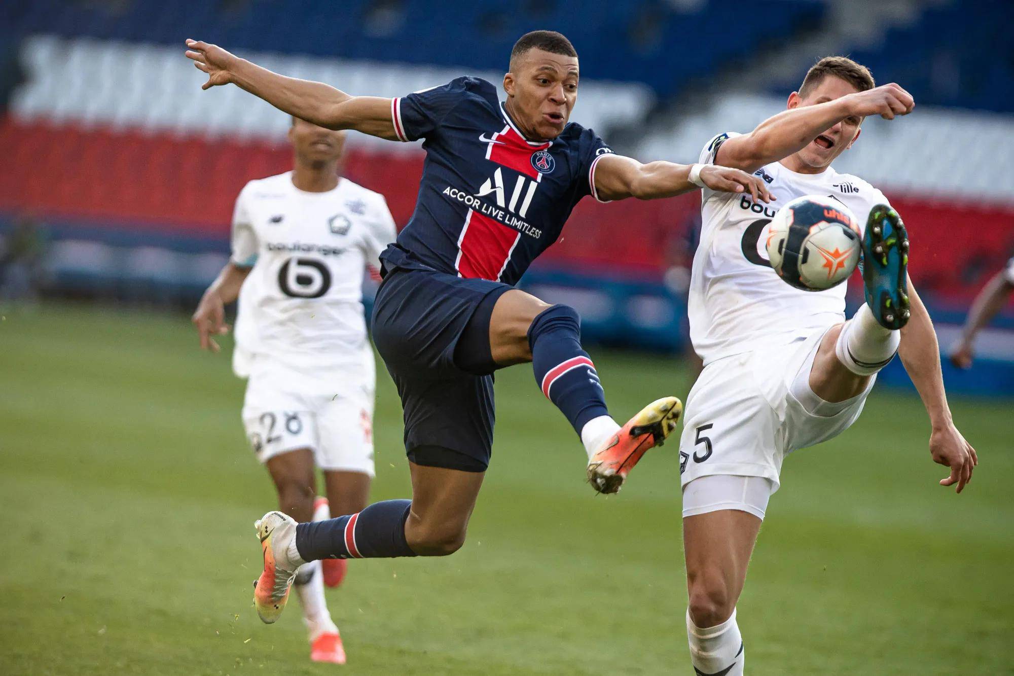 巴黎圣日耳曼胜负参半,备战欧冠 巴黎圣日耳曼胜负参半,备战欧冠