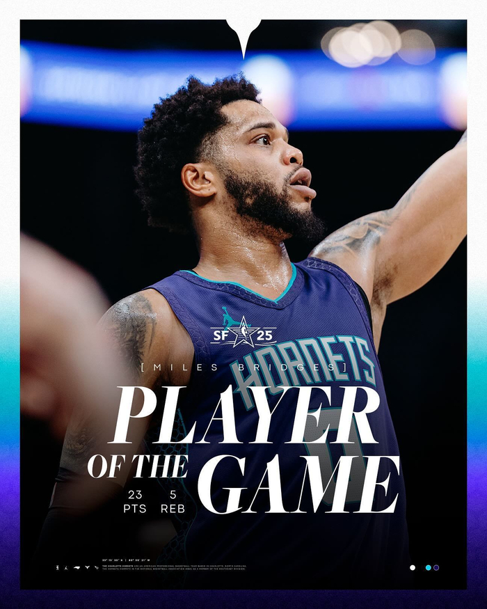 独行侠不敌黄蜂,斯马特发威砍下全队最高分的简单介绍 独行侠不敌黄蜂,斯马特发威砍下全队最高分的简单介绍