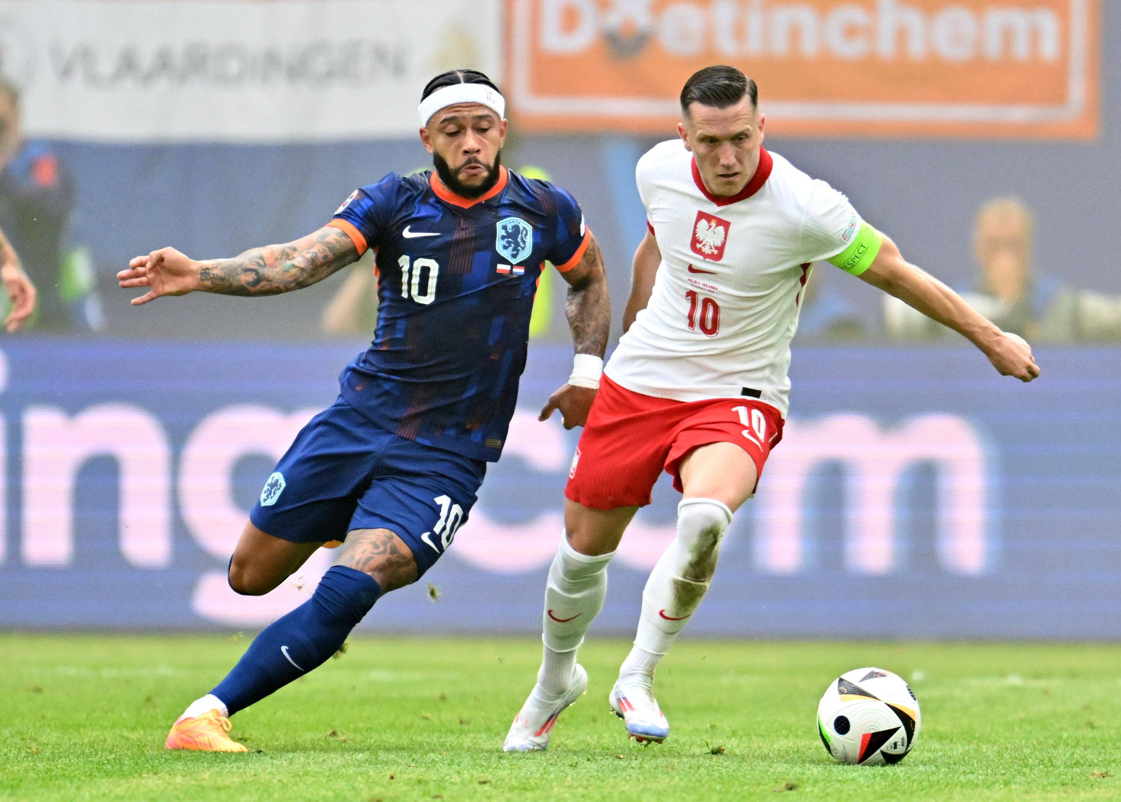 欧洲足球联赛精彩不断，球队对决悬念重重的简单介绍