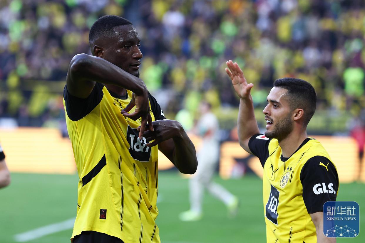 门兴格拉德巴赫意外输球，欧战前景堪忧的简单介绍