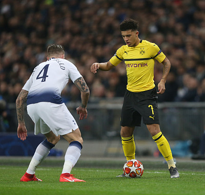 纽伦堡客场逆转获胜，德甲保级形势改善