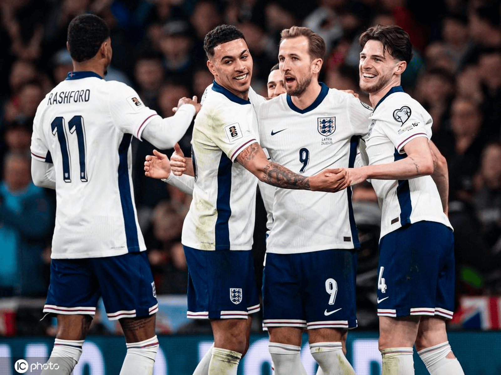 拉脱维亚队实力抢眼，闯入32强赛！