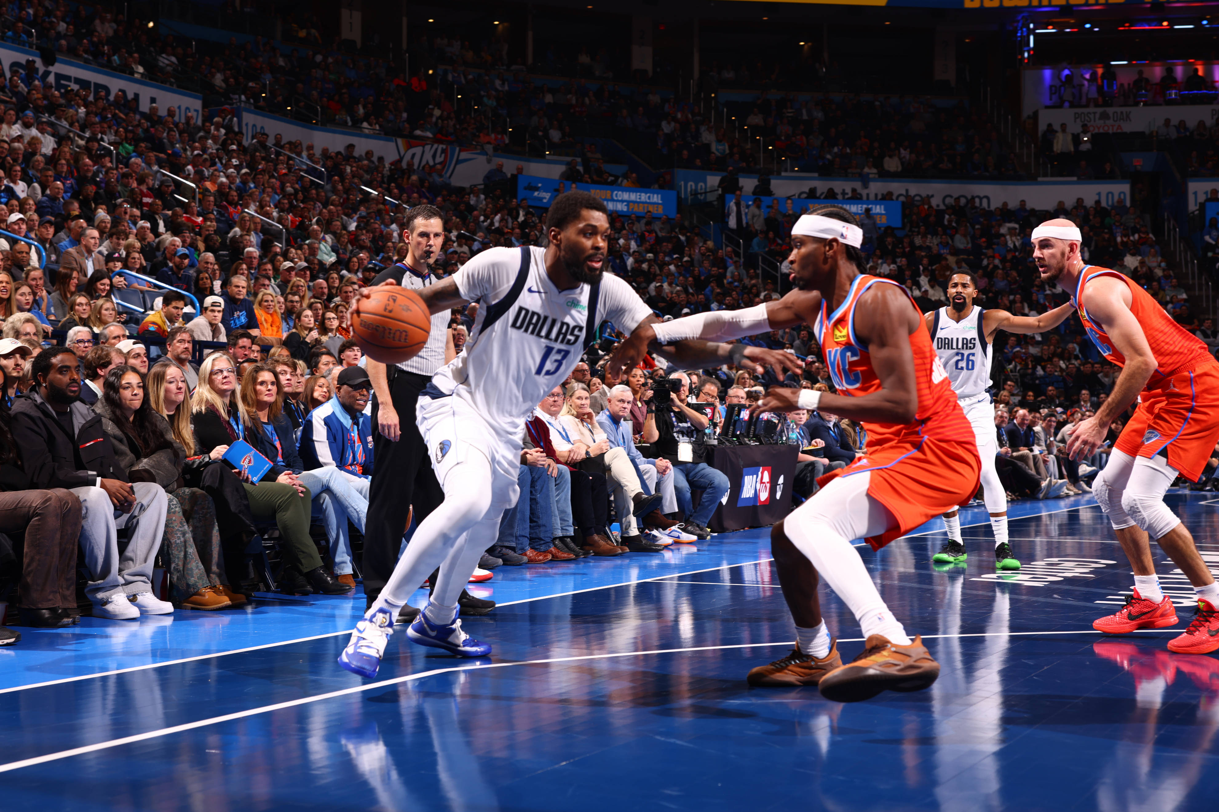 关于独行侠击败爵士，路县神奇绝杀的信息