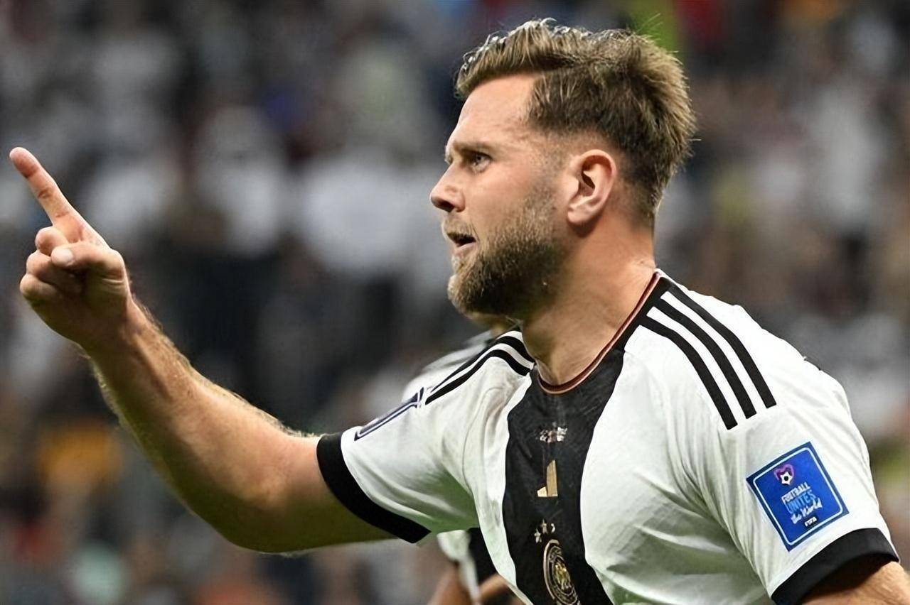 死亡之组成谜，强队交手悬念重重