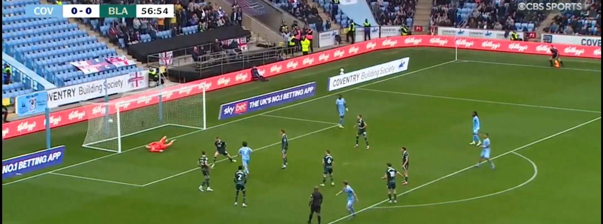 包含斯托克城主场击败对手，保级希望复苏的词条