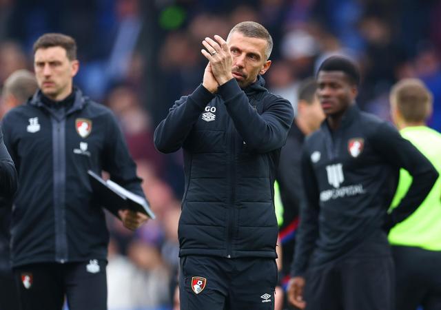 沃尔夫斯堡客场逆袭，夺得胜利