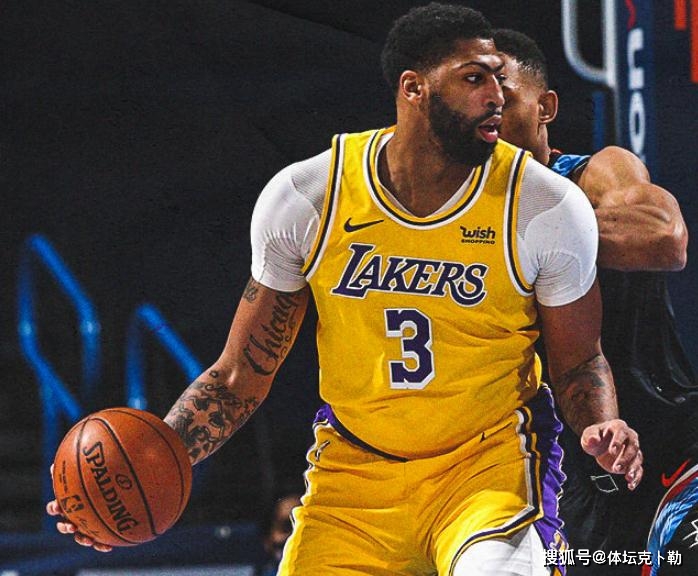 关于郭良辰狂砍分,带领球队迎来连胜！的信息