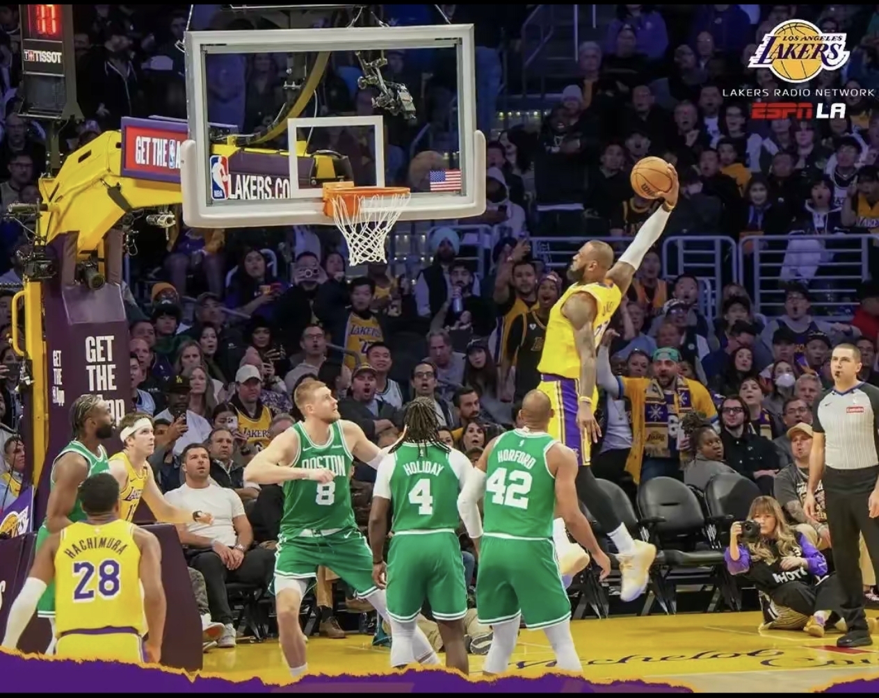 欧洲篮球赛事进行到关键时刻，竞争激烈