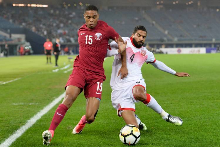 亚洲足球盛会：巅峰对决即将上演的简单介绍