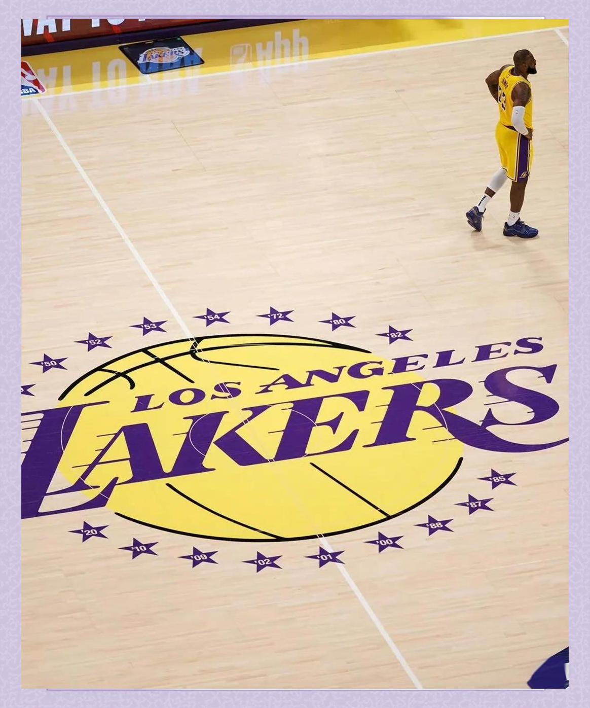 包含湖人外线火力全开,轻取灰熊保持领先优势的词条 包含湖人外线火力全开,轻取灰熊保持领先优势的词条