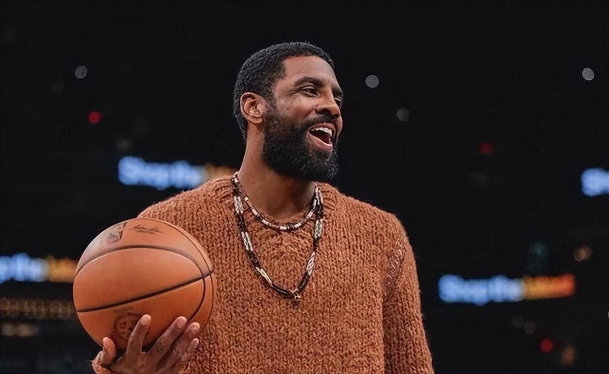 欧文频频单秀,球队战绩飞速攀升 欧文频频单秀,球队战绩飞速攀升