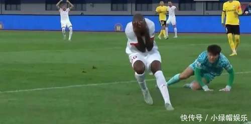 汉堡队再次失利，保级形势雪上加霜的简单介绍