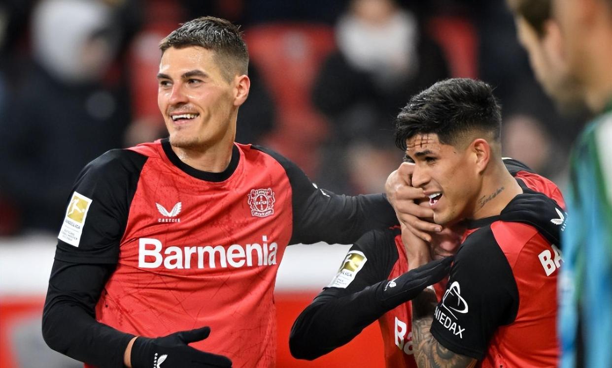 曼城签下天才新援，引爆转会市场的简单介绍