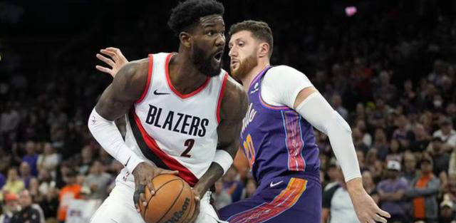 太阳队老将表现抢眼，带领球队取得三连胜的简单介绍