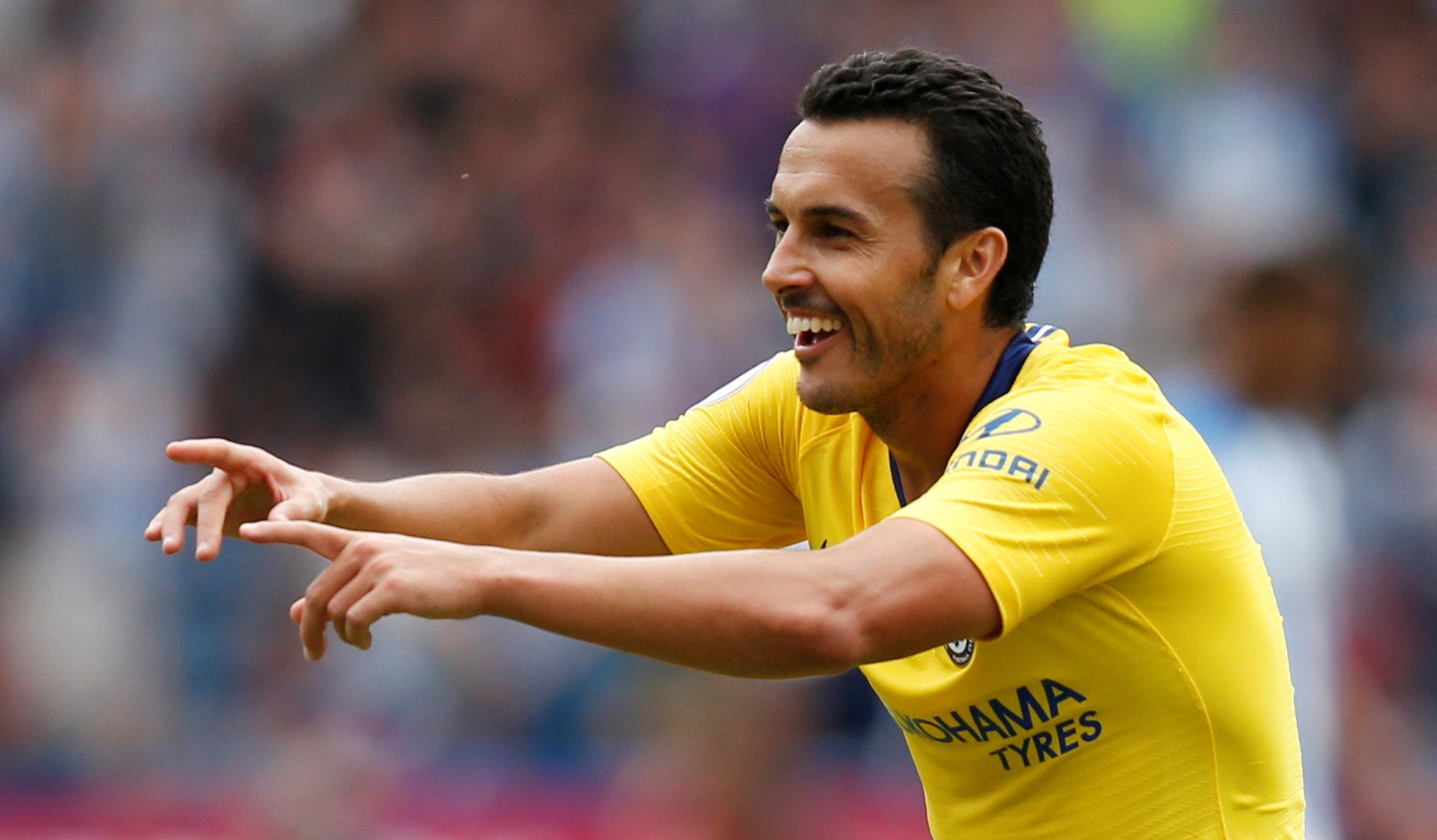 哈德斯菲尔德迎来重要胜利，保级压力减轻的简单介绍