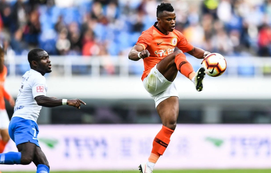 哈德斯菲尔德迎来重要胜利，保级压力减轻的简单介绍