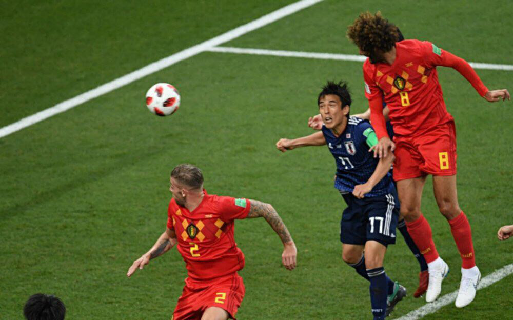 泰国球队客场对决沙特豪强，谁能笑到最后？的简单介绍